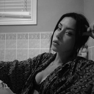 Meet your Posher, Katrina